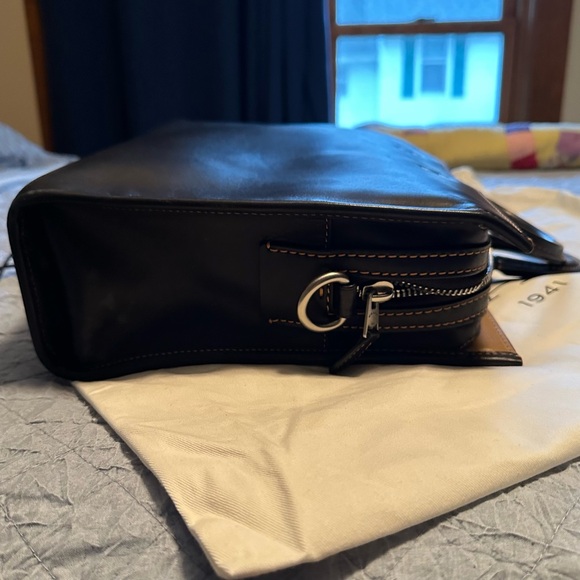 Coach Rogue Brief - Picture 5 of 6